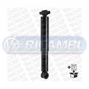 AMMZ-054 copia